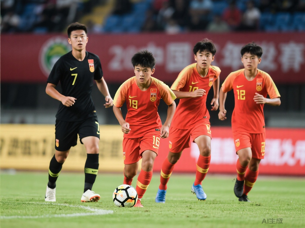 U17亚洲杯抽签结果出炉中国U17与沙特、乌兹别克和泰国队（U17亚洲杯分组揭晓：中国队对阵沙特、乌兹别克斯坦及泰国）