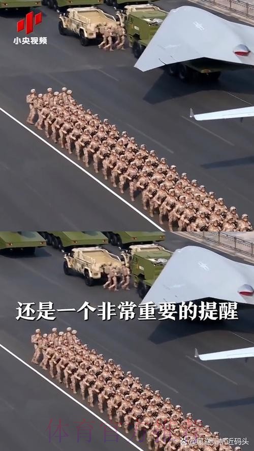 巴尔韦德:当年输谢里夫没人认为我们能夺冠 巴尔韦德:当年输谢里夫没人认为我们能夺冠