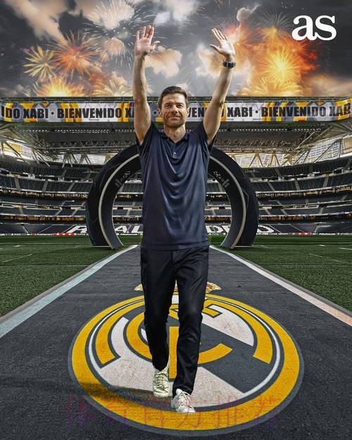 若阿隆索离队 皇马需支付上千万欧的解约补偿金 若阿隆索离队 皇马需支付上千万欧的解约补偿金