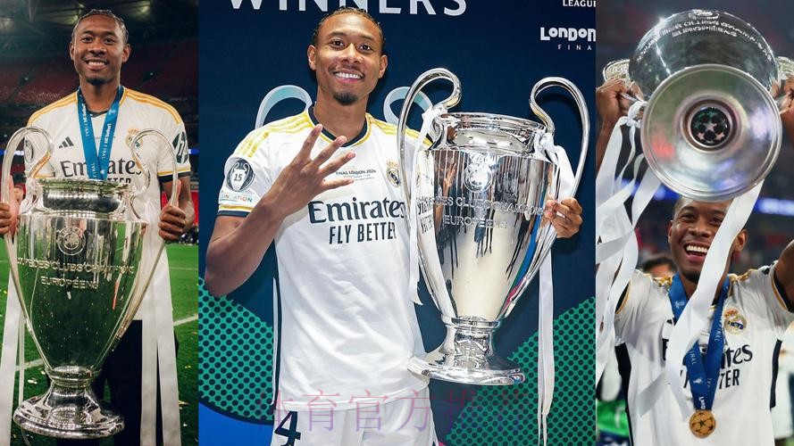 德天空记者:32岁阿拉巴从未考虑退役 德天空记者:32岁阿拉巴从未考虑退役