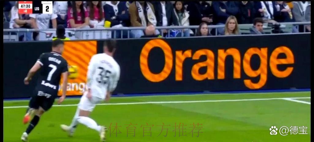 皇马TV:VAR裁判操控了视频 皇马没赢是因为他们 皇马TV:VAR裁判操控了视频 皇马没赢是因为他们