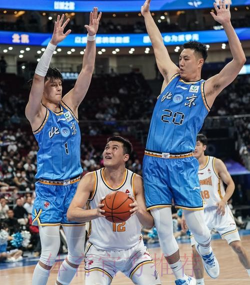 常规赛1月16日:北京北汽VS山西汾酒 曾凡博集锦 常规赛1月16日:北京北汽VS山西汾酒 曾凡博集锦